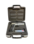 PISTOLET SIG SAUER P220 MATCH 45 AUTO 5" OCCASION