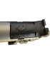 PISTOLET SIG SAUER P220 MATCH 45 AUTO 5" OCCASION