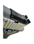 PISTOLET SIG SAUER P220 MATCH 45 AUTO 5" OCCASION