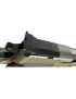 PISTOLET SIG SAUER P220 MATCH 45 AUTO 5" OCCASION