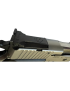PISTOLET SIG SAUER P220 MATCH 45 AUTO 5" OCCASION
