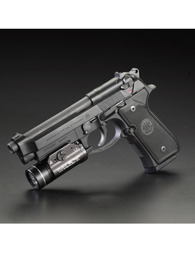 LAMPE STREAMLIGHT TLR 1 HL