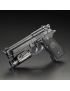 LAMPE STREAMLIGHT TLR 1 HL