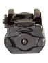 LAMPE STREAMLIGHT TLR 1 HL