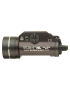 LAMPE STREAMLIGHT TLR 1 HL