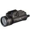 LAMPE STREAMLIGHT TLR 1 HL