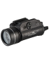 LAMPE STREAMLIGHT TLR 1 HL