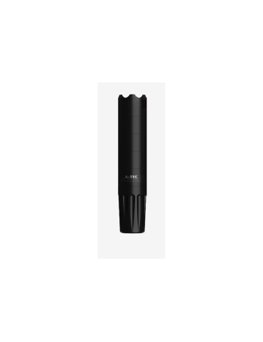 MODERATEUR DE SON A-TEC A-SUB-5 CAL 45 Special Levier sous-garde 0,578-28 TPI
