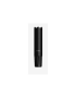 MODERATEUR DE SON A-TEC A-SUB-5 CAL 45 Special Levier sous-garde 0,578-28 TPI