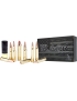 MUNITION HORNADY 5.7x28 40GR V-MAX BLACK X25
