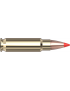 MUNITION HORNADY 5.7x28 40GR V-MAX BLACK X25