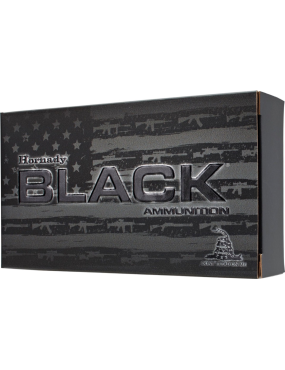 MUNITION HORNADY 5.7x28...