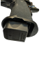 PISTOLET SPRINGFIELD ARMORY PRODIGY 4.25 AOS CAL : 9X19  + HOLOSUN  508T RED OCCASION