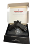 PISTOLET SPRINGFIELD ARMORY PRODIGY 4.25 AOS CAL : 9X19  + HOLOSUN  508T RED OCCASION