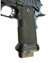PISTOLET SPRINGFIELD ARMORY PRODIGY 4.25 AOS CAL : 9X19  + HOLOSUN  508T RED OCCASION