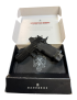 PISTOLET SPRINGFIELD ARMORY PRODIGY 4.25 AOS CAL : 9X19  + HOLOSUN  508T RED OCCASION