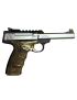 BROWNING ARMS BUCK MARK cal: 22 LR OCCASION