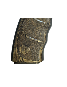 BROWNING ARMS BUCK MARK cal: 22 LR OCCASION