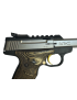 BROWNING ARMS BUCK MARK cal: 22 LR OCCASION