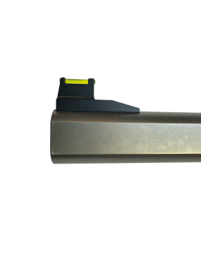 BROWNING ARMS BUCK MARK cal: 22 LR OCCASION