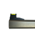 BROWNING ARMS BUCK MARK cal: 22 LR OCCASION