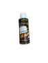 BRONZAGE A FROID - Canon Noir 250ML