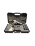 CANIK METE SFT PRO + point rouge Mecnanik M02 cal : 9 X 19 Occasion