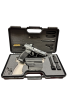 CANIK METE SFT PRO + point rouge Mecnanik M02 cal : 9 X 19 Occasion