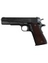 OCCASION PISTOLET AUTO ORDONNANCE A1 CAL 45 ACP