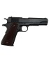 OCCASION PISTOLET AUTO ORDONNANCE A1 CAL 45 ACP