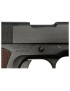 OCCASION PISTOLET AUTO ORDONNANCE A1 CAL 45 ACP