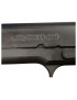 OCCASION PISTOLET AUTO ORDONNANCE A1 CAL 45 ACP