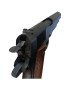 OCCASION PISTOLET AUTO ORDONNANCE A1 CAL 45 ACP