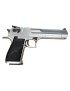 OCCASION PISTOLET IMI DESERT EAGLE MARK I CALIBRE 44 REM MAG