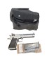 OCCASION PISTOLET IMI DESERT EAGLE MARK I CALIBRE 44 REM MAG