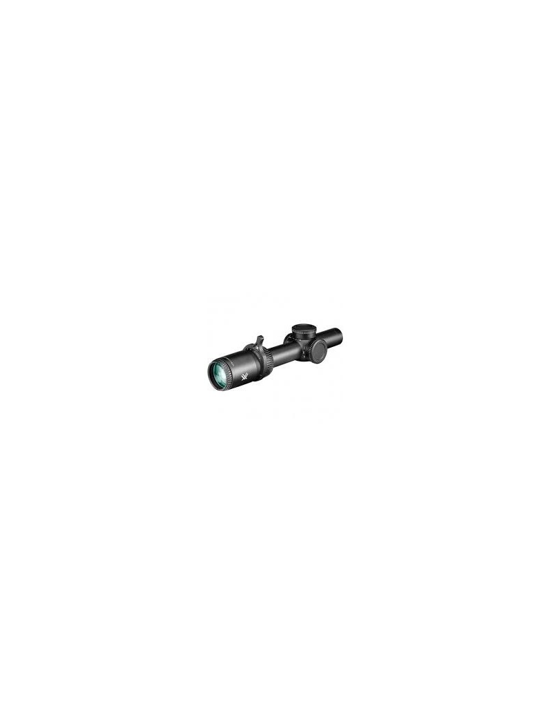 LUNETTE VORTEX STRIKE EAGLE 1-8X24 FFP EBR-8
