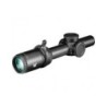 LUNETTE VORTEX STRIKE EAGLE 1-8X24 FFP EBR-8