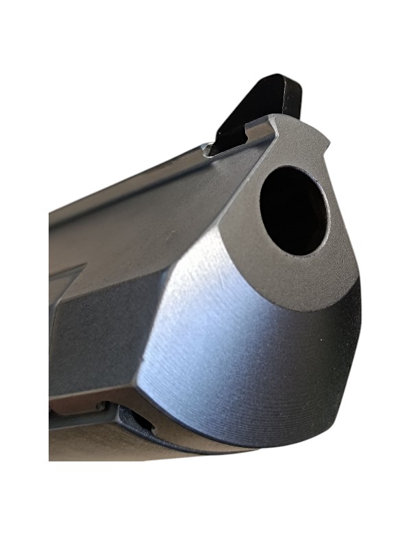OCCASION PISTOLET IMI DESERT EAGLE MARK I CALIBRE 44 REM MAG