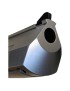 OCCASION PISTOLET IMI DESERT EAGLE MARK I CALIBRE 44 REM MAG