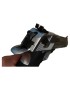 OCCASION PISTOLET IMI DESERT EAGLE MARK I CALIBRE 44 REM MAG