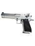 OCCASION PISTOLET IMI DESERT EAGLE MARK I CALIBRE 44 REM MAG
