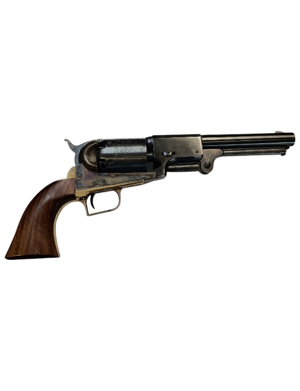 OCCASION REVOLVER COLT...