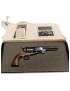 OCCASION REVOLVER COLT DRAGOON CALIBRE 44 PN 2 EMES TYPE