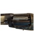 OCCASION REVOLVER COLT DRAGOON CALIBRE 44 PN 2 EMES TYPE