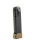 CHARGEUR CANIK TTI 19CPS