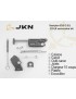 CONVERSION JKN POUR CZ SCORPION EVO3 S1