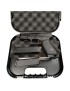 OCCASION PISTOLET  GLOCK 45 (CANON FILETE) 9 X 19 (9MM LUGER)