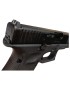 OCCASION PISTOLET  GLOCK 45 (CANON FILETE) 9 X 19 (9MM LUGER)