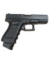 PISTOLET GLOCK 19 gen 3  9 X 19 (9MM LUGER) OCCASION
