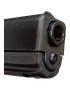 PISTOLET GLOCK 19 gen 3  9 X 19 (9MM LUGER) OCCASION